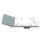 Cornelius 638031108 Dispensing Mech