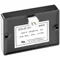 Cornelius 638031796 Control Timer Delay 120/60