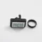 Cornelius 638038589 Switch, Push Button