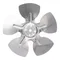 Perlick 63808 Blade For 8 Sidecar