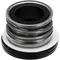 Cornelius 638090051 Seal Shaft 1"