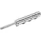 Cornelius 638090213 Auger 2-1/2" D-Drive