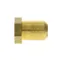 Montague 6381-9 Main Burner Orifice Nat