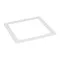 Henny Penny 63814 Blower Motor Mounting Gasket for AHC and HHC Series