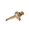 Perlick 63826 Expansion Valve