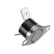 Henny Penny 63831 Water Pan, High Limit