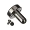 Perlick 63850-1 Slide Bushing Top