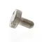 Perlick 63850-2 Slide Bushing, Bottom