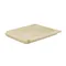 Henny Penny 63892 Insulation-Duct L/H Vertical
