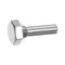 Perlick 63905-1 Pin, Hinge, Door, Hex Head