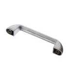 Perlick 63931 Handle