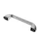 Perlick 63931 Handle