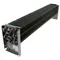 Silver King 63942 Evap Coil
