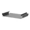 Middleby Marshall 63954 Blank Plate