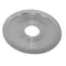 All Points 64-1001 11 1/2" Slicer Knife Blade