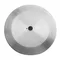 All Points 64-1002 11 3/4" Stainless Steel Slicer Knife Blade