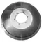 All Points 64-1046 11 1/2" Stainless Steel Slicer Knife Blade