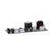 Lancer 64-1436/07 Control Board