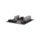 Lancer 64-5030 Pcb Assy