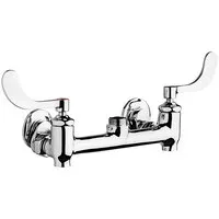 640-LES317YAB Chicago Faucet
