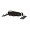 Jackson 6400-011-60-40 200b Door Sw Kit