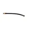 Jackson 6401-001-98-74 High Pressure Hose W/ Fittings
