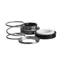 Jackson 6401-003-06-73 Seal