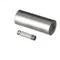 Jackson 6401-003-07-40 Plunger Kit