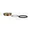 Jackson 6401-003-07-42 Repair Kit