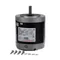 Jackson 6401-003-08-40 Drive Motor