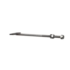Jackson 6401-003-08-48 Yolk Weldment Kit