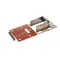 Jackson 6401-003-09-95 Cutter Kit