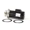 Jackson 6401-003-09-97 Kit, Wash Motor 208/230v