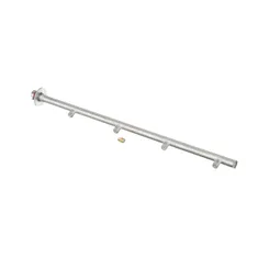 Jackson 6401-003-10-08 Upper Rinse Arm