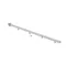Jackson 6401-003-10-08 Upper Rinse Arm