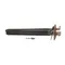 Jackson 6401-003-10-31 A-Kit, 460V 15Kw Heater Replacem