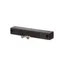 Jackson 6401-003-10-34 Door Magnet Kit