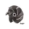 Jackson 6401-003-10-51 Impeller Kit