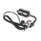 Jackson 6401-003-11-76 Float Switch Repl Kit