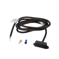 Jackson 6401-003-11-79 Conveyor Switch