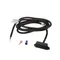 Jackson 6401-003-11-79 Conveyor Switch
