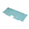 Jackson 6401-003-12-79 Wash Curtain Kit