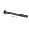 Jackson 6401-003-12-96 Element 10kw 480v