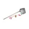 Jackson 6401-003-18-22 Thermostat