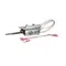 Jackson 6401-003-18-66 Thermostat