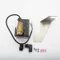 Jackson 6401-003-54-20 Diverter Valve Kit, 115v