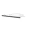 Jackson 6401-003-61-21 Detergent Tube Kit