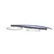 Jackson 6401-003-61-22 Rinse Aide Tube Kit