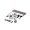 Jackson 6401-003-97-68 Replacement Kit
