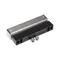Jackson 6401-004-07-73 Magnet Cover With Insert